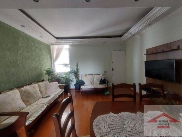 Apartamento venda em Região Imediata de Jundiaí, Jundiaí
