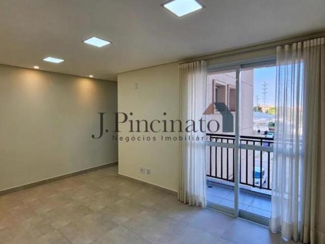 Apartamento venda em Região Imediata de Jundiaí, Jundiaí