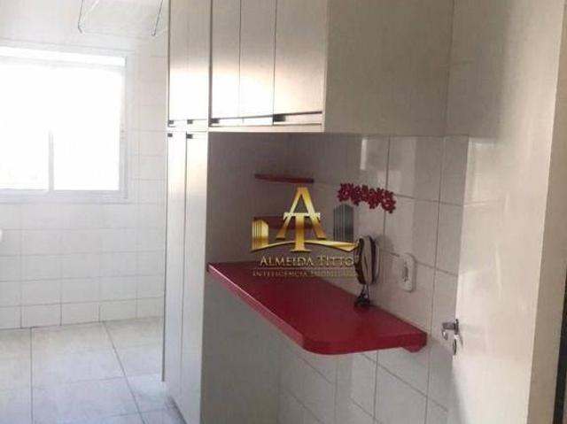 Apartamento venda em Região Imediata de São Paulo, Região Metropolitana de São Paulo