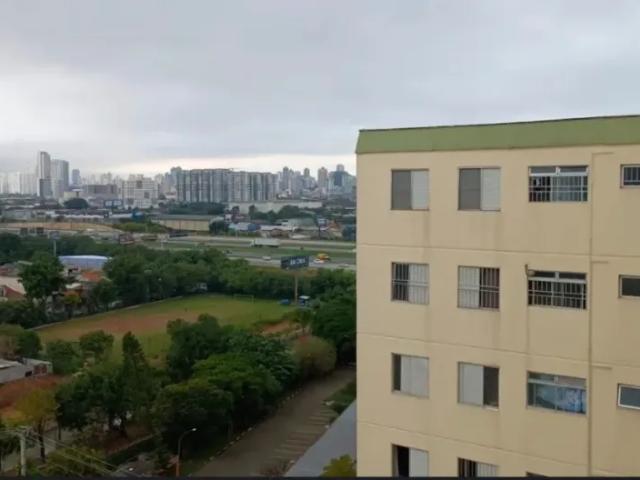 Apartamento venda em Região Imediata de São Paulo, Região Metropolitana de São Paulo