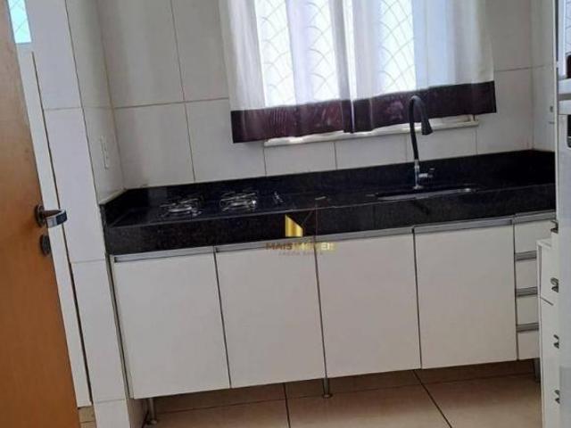 Apartamento venda em Região Geográfica Imediata de Belo Horizonte, Região Metropolitana de Belo Horizonte