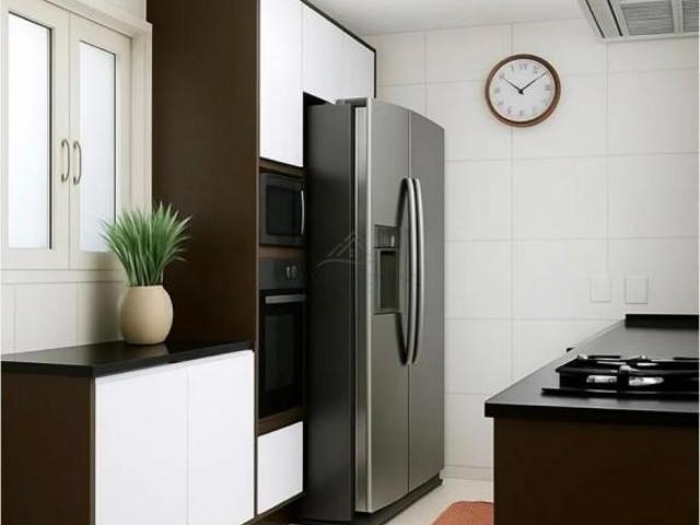 Apartamento venda em Região Imediata de São Paulo, Região Metropolitana de São Paulo