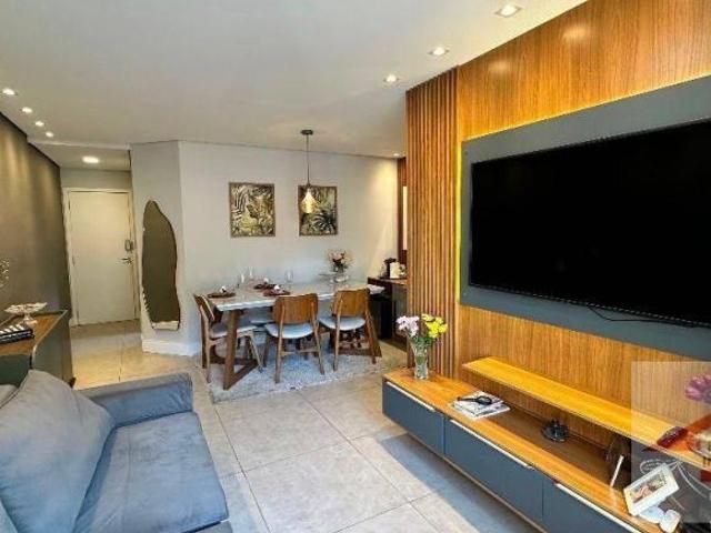 Apartamento venda em Região Imediata de Jundiaí, Jundiaí