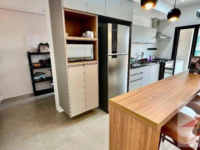 Apartamento venda em Região Imediata de Jundiaí, Jundiaí