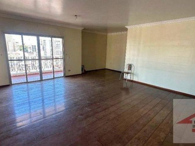 Apartamento venda em Região Imediata de Jundiaí, Jundiaí