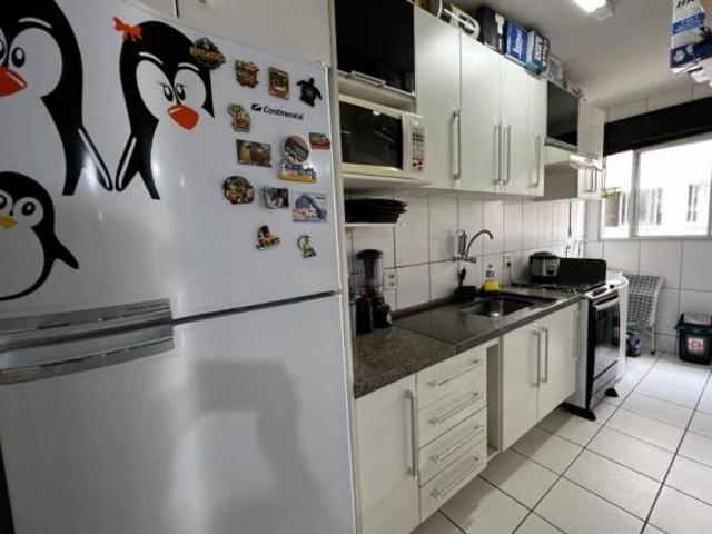 Apartamento venda em Região Geográfica Imediata de Londrina, Londrina