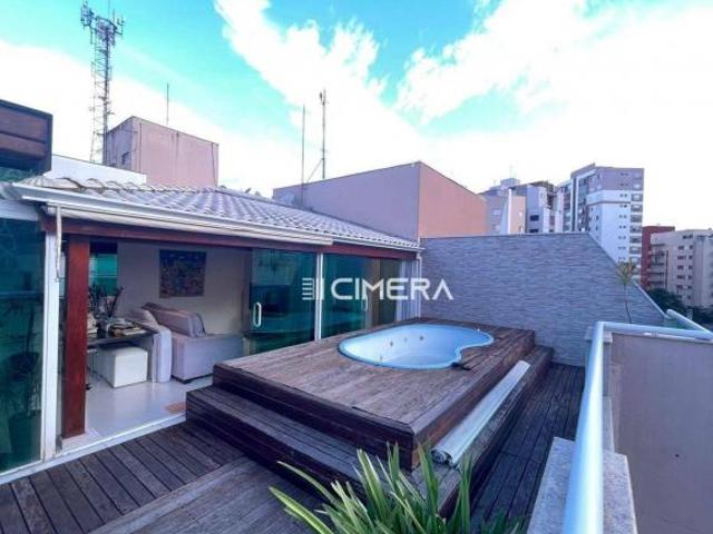 Apartamento venda em Sorocaba