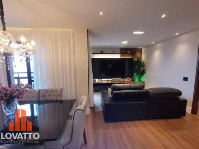 Apartamento venda em Região Imediata de São Paulo, Região Metropolitana de São Paulo