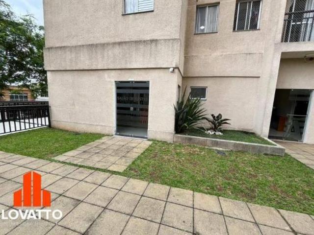 Apartamento venda em Região Imediata de São Paulo, Região Metropolitana de São Paulo