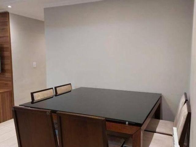 Apartamento venda em Região Imediata de São Paulo, Região Metropolitana de São Paulo