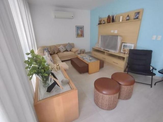 Apartamento venda em Região Imediata de Santos, Região Metropolitana da Baixada Santista