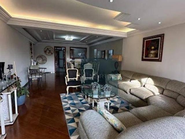 Apartamento venda em Região Imediata de Jundiaí, Jundiaí