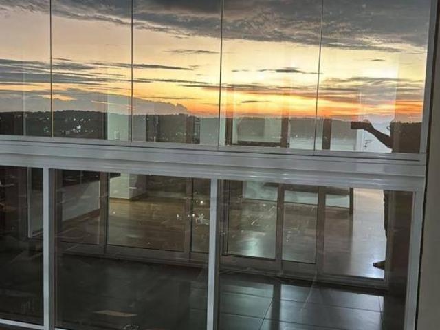 Apartamento venda em Região Imediata de Botucatu, Botucatu