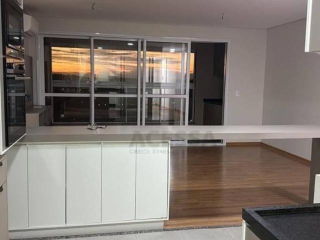 Apartamento venda em Região Imediata de Botucatu, Botucatu