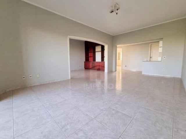 Apartamento venda em Região Imediata de Jaú, Jaú