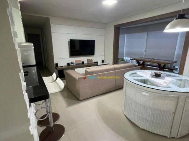 Apartamento venda em Região Imediata de Santos, Região Metropolitana da Baixada Santista