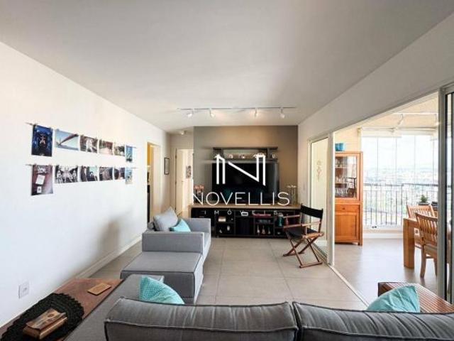 Apartamento venda em Região Imediata de São José dos Campos, Região Metropolitana do Vale do Paraíba e Litoral Norte