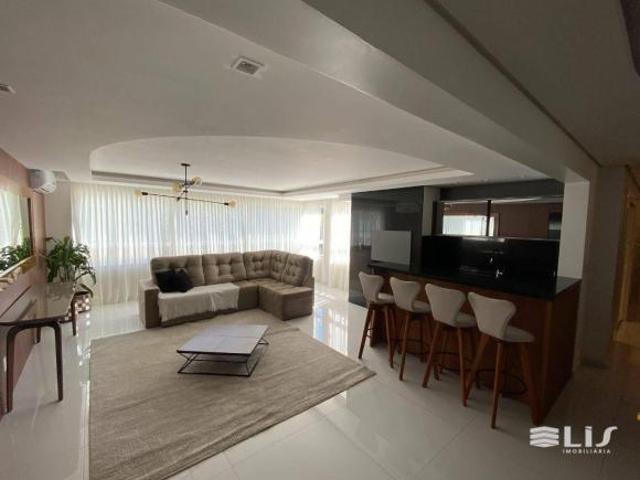 Apartamento venda em Região Geográfica Imediata de Novo Hamburgo - São Leopoldo, Região Metropolitana de Porto Alegre