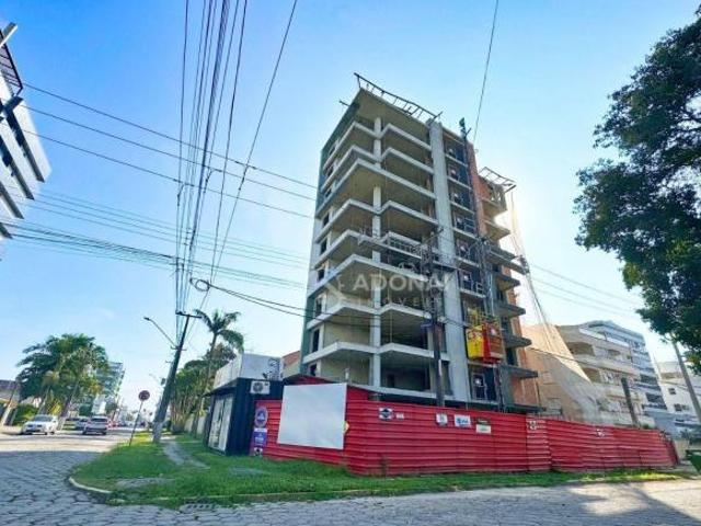 Apartamento venda em Guaratuba, Paraná