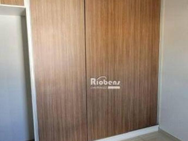 Apartamento venda em Região Imediata de São José do Rio Preto, Região Metropolitana de São José do Rio Preto
