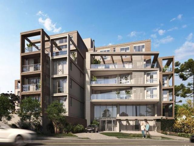 Apartamento venda em Região Geográfica Imediata de Curitiba, Região Metropolitana de Curitiba