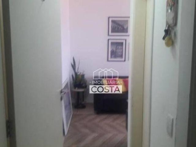 Apartamento venda em Região Imediata de Sorocaba, Região Metropolitana de Sorocaba