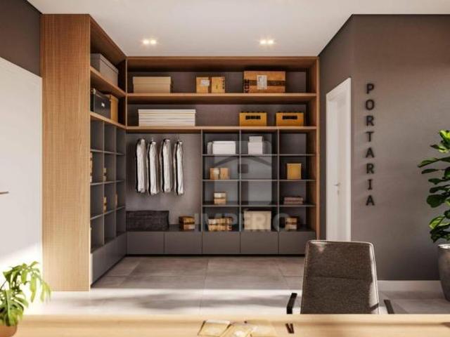 Apartamento venda em Região Imediata de Jaú, Jaú
