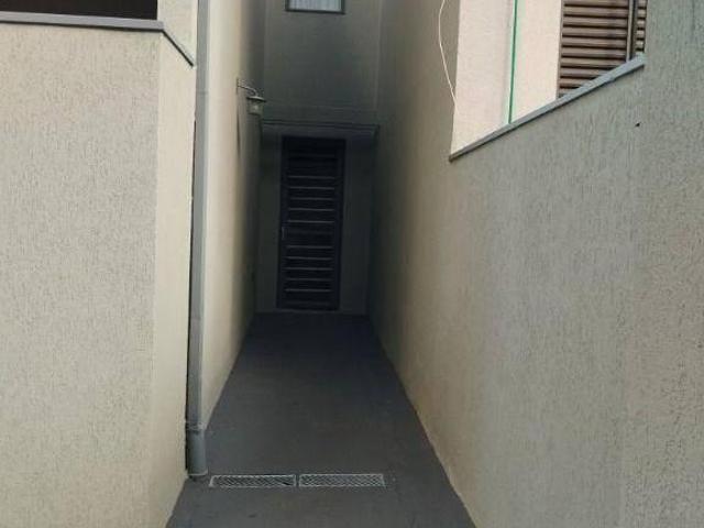 Apartamento venda em Região Imediata de Ribeirão Preto, Região Metropolitana de Ribeirão Preto