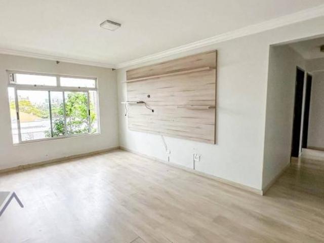 Apartamento venda em Região Geográfica Imediata de Cascavel, Cascavel