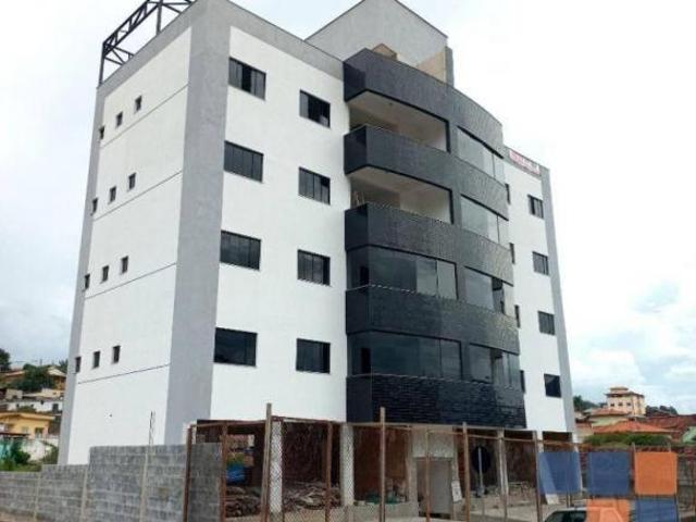 Apartamento venda em Região Geográfica Imediata de Belo Horizonte, Região Metropolitana de Belo Horizonte