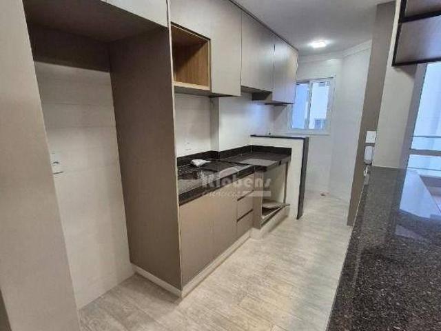 Apartamento venda em Região Imediata de São José do Rio Preto, Região Metropolitana de São José do Rio Preto