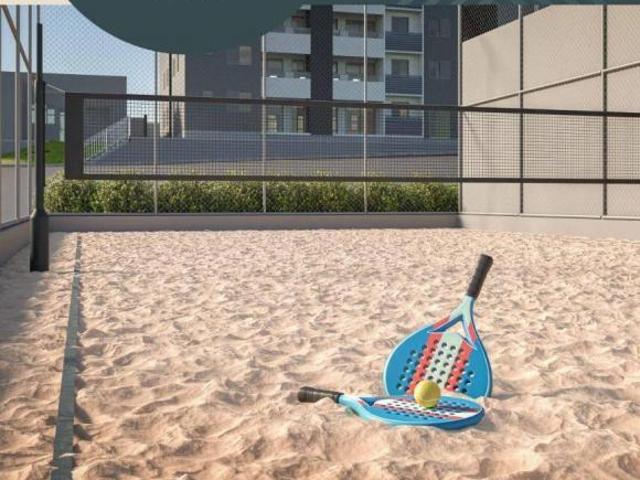 Apartamento venda em Região Geográfica Imediata de Cascavel, Cascavel