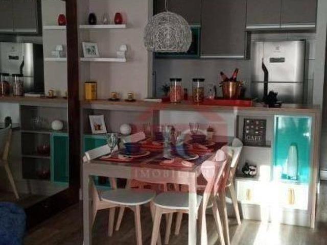 Apartamento venda em Região Imediata de São Paulo, Região Metropolitana de São Paulo