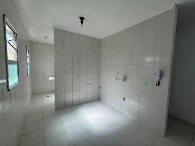 Apartamento venda em Região Imediata de Santos, Região Metropolitana da Baixada Santista