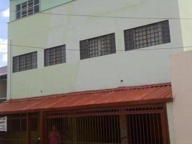 Apartamento venda em Região Geográfica Imediata do Distrito Federal, Região Integrada de Desenvolvimento do Distrito Federal e Entorno