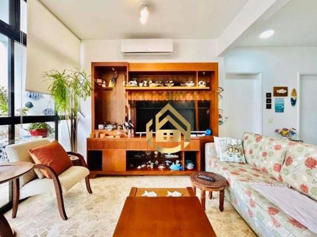 Apartamento venda em Região Imediata de Ribeirão Preto, Região Metropolitana de Ribeirão Preto