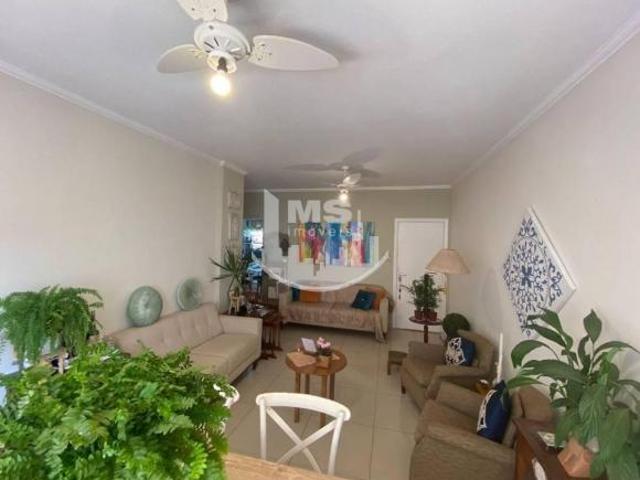 Apartamento venda em Colinas do Ermitage, Campinas