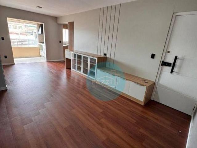 Apartamento venda em Região Geográfica Imediata de Poços de Caldas, Poços de Caldas