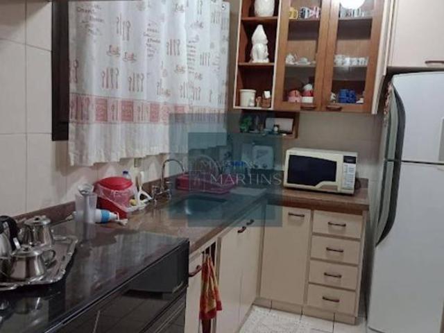 Apartamento venda em Região Imediata de Jundiaí, Campo Limpo Paulista