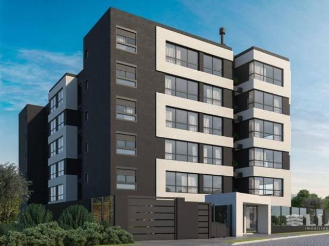 Apartamento venda em Região Geográfica Imediata de Novo Hamburgo - São Leopoldo, Região Metropolitana de Porto Alegre