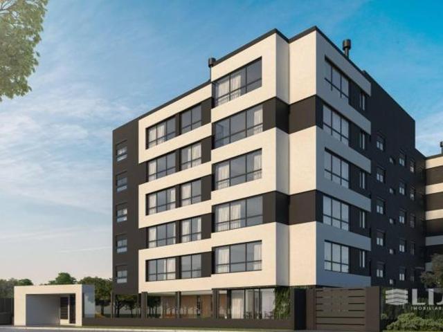 Apartamento venda em Região Geográfica Imediata de Novo Hamburgo - São Leopoldo, Região Metropolitana de Porto Alegre