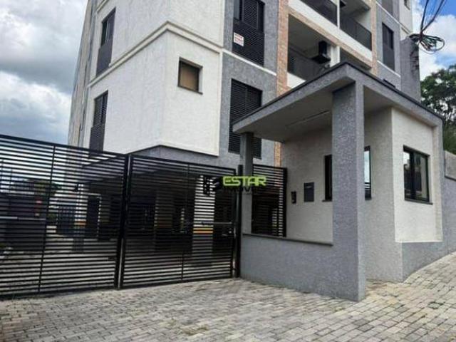 Apartamento venda em Região Imediata de Bragança Paulista, Atibaia