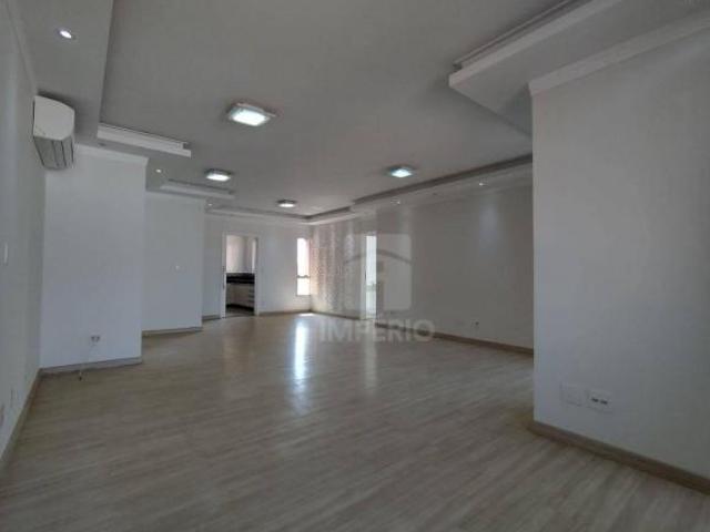 Apartamento venda em Região Imediata de Jaú, Jaú
