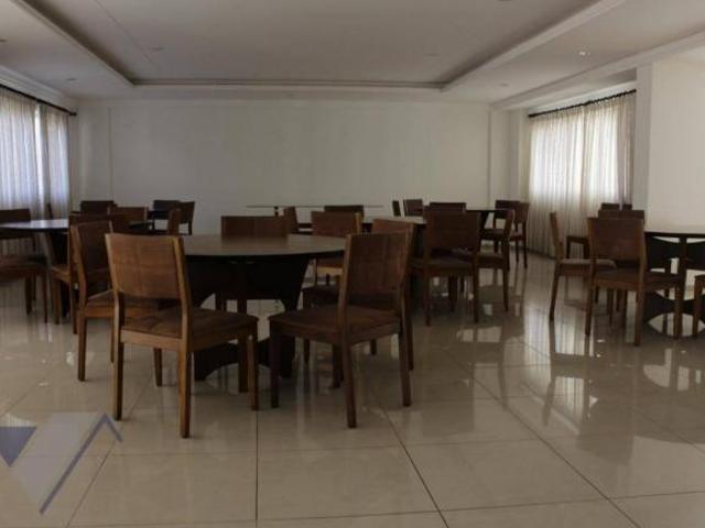 Apartamento venda em Região Geográfica Imediata de Cascavel, Cascavel
