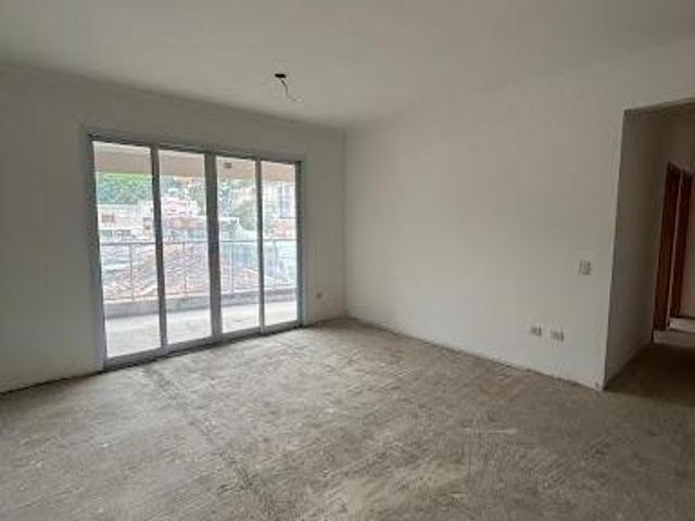 Apartamento venda em Vila Central, São Roque