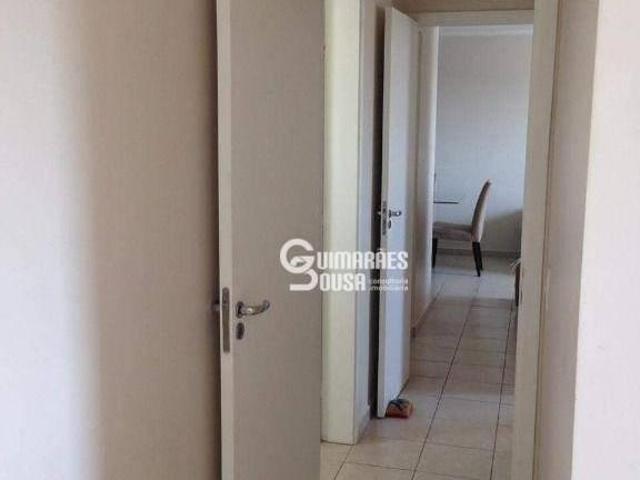 Apartamento venda em Região Imediata de Jundiaí, Jundiaí