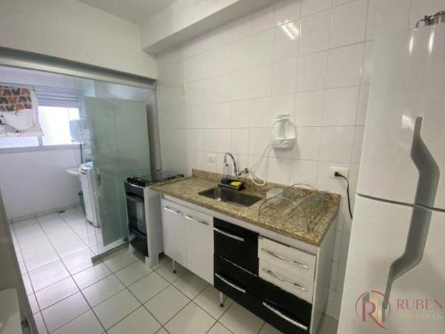 Apartamento venda em Região Imediata de Santos, Região Metropolitana da Baixada Santista
