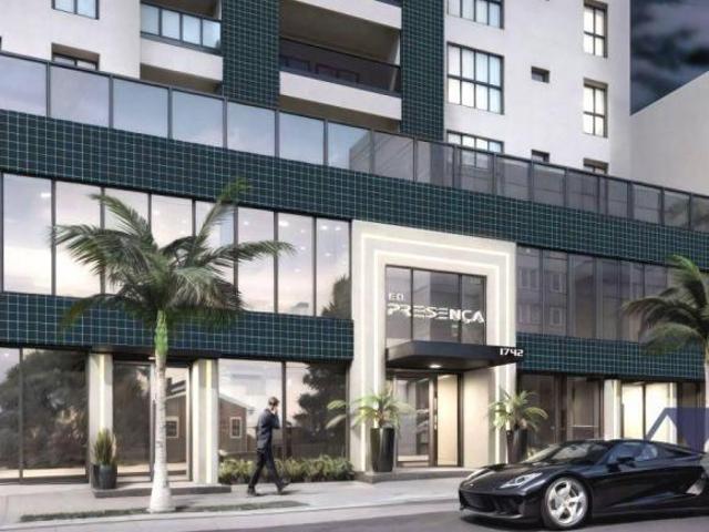 Apartamento venda em Região Geográfica Imediata de Cascavel, Cascavel