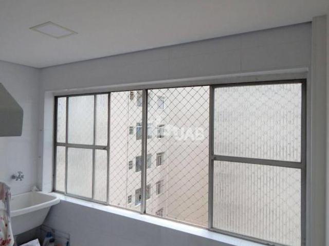 Apartamento venda em Região Imediata de São Paulo, Região Metropolitana de São Paulo
