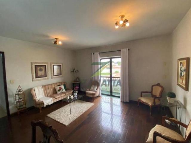 Apartamento venda em Região Imediata de Campinas, Região Metropolitana de Campinas